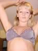 gal/Un gars, une fille/_thb_girlguy_069.jpg